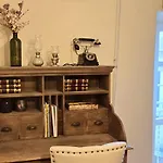 Le Allegre Comari Di Nesso, Casa E Benessere *