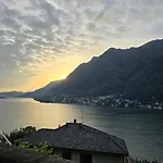 Le Allegre Comari Di Nesso, Casa E Benessere 펜션 *
