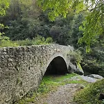 펜션 Le Allegre Comari Di Nesso, Casa E Benessere