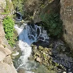 Le Allegre Comari Di Nesso, Casa E Benessere 네소