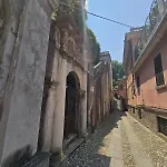 Le Allegre Comari Di Nesso, Casa E Benessere