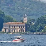 Le Allegre Comari Di Nesso, Casa E Benessere *