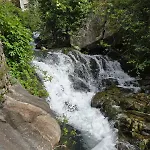Le Allegre Comari Di Nesso, Casa E Benessere 네소