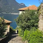 Le Allegre Comari Di Nesso, Casa E Benessere