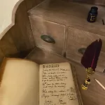 펜션 Le Allegre Comari Di Nesso, Casa E Benessere